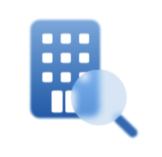 ご利用ガイド / FAQ ヘルプセンターのホームページ